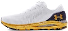 Buy Under Armour HOVR Sonic 4 Team 'Putih Emas Rush' 3024293-100