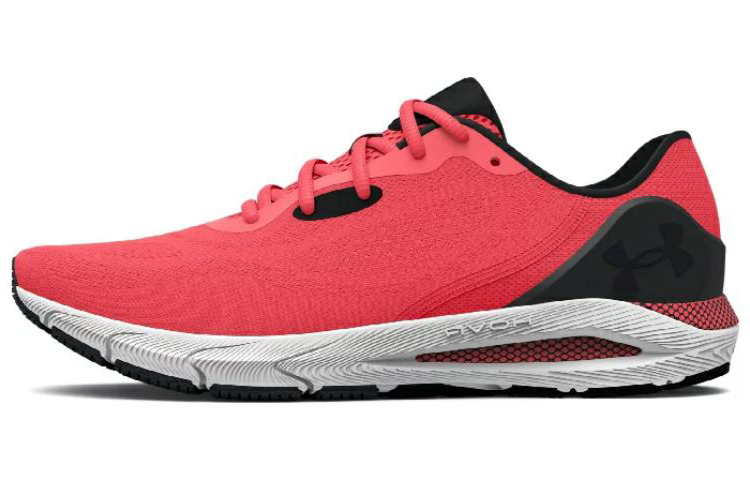 Buy 安德瑪 HOVR Sonic 5 ‘Beta Halo 灰色’ 3024898-600