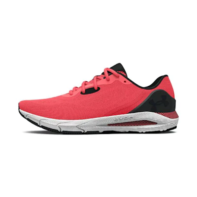 UA HOVR Sonic 5 'Beta Halo Grey'