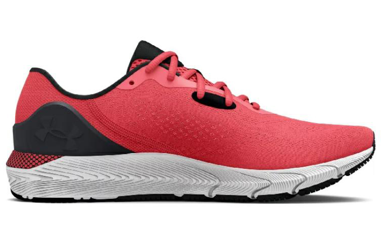 Order 安德瑪 HOVR Sonic 5 ‘Beta Halo 灰色’ 3024898-600