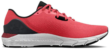 Order Under Armour HOVR Sonic 5 ''Beta Halo Grigio'' 3024898-600