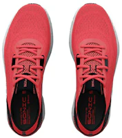 Shop Under Armour HOVR Sonic 5 ''Beta Halo Grigio'' 3024898-600