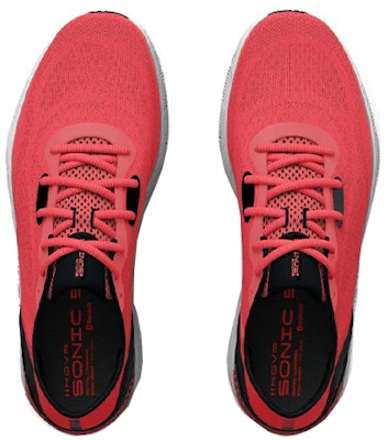 安德瑪 HOVR Sonic 5 ‘Beta Halo 灰色’ 3024898-600 Shop 安德瑪 HOVR Sonic 5 ‘Beta Halo 灰色’ 3024898-600