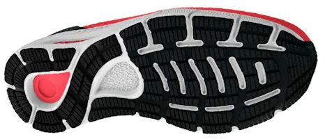 Purchase Under Armour HOVR Sonic 5 ''Beta Halo Grigio'' 3024898-600