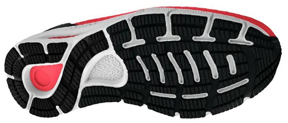 安德瑪 HOVR Sonic 5 ‘Beta Halo 灰色’ 3024898-600 Purchase 安德瑪 HOVR Sonic 5 ‘Beta Halo 灰色’ 3024898-600