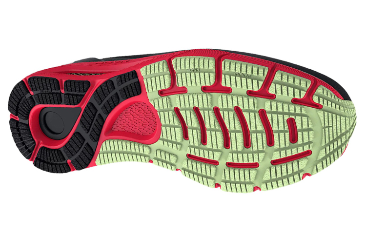 Purchase Under Armour HOVR Sonic 5 'Negro' 3024898-003