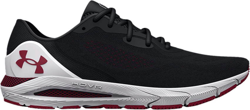 under-armour-hovr-sonic-5-black-burgundy