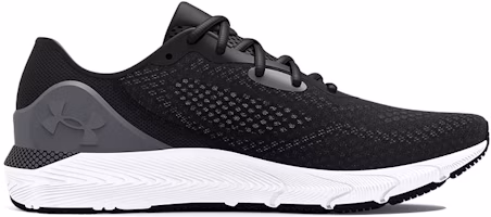 Order Under Armour HOVR Sonic 5 'Black White' 3024898-001