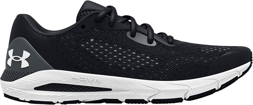 under-armour-hovr-sonic-5-black-white-youth