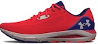 Buy Under Armour HOVR Sonic 5 'Rojo Rayo Azul Bauhaus' 3024898-601