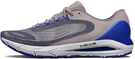 Under Armour HOVR Sonic 5 'Breeze - Ghost Grey' 3025310-101 Under Armour HOVR Sonic 5 'Breeze - Ghost Grey' 3025310-101
