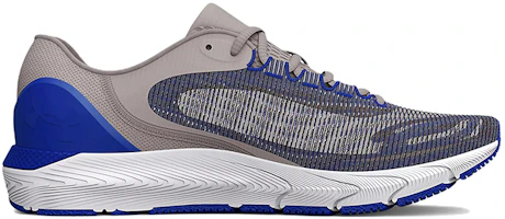 Order Under Armour HOVR Sonic 5 'Breeze - Ghost Grey' 3025310-101