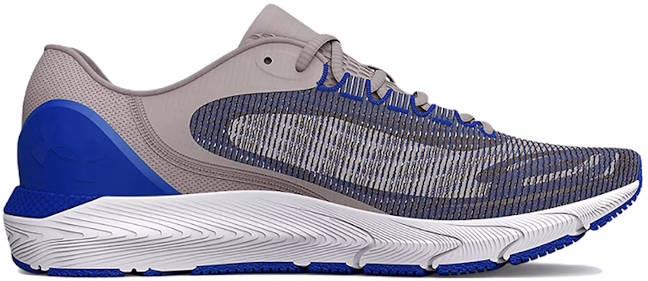 Under Armour HOVR Sonic 5 'Breeze - Kelabu Hantu' 3025310-101 Order Under Armour HOVR Sonic 5 'Breeze - Kelabu Hantu' 3025310-101