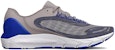 Under Armour HOVR Sonic 5 'Breeze - Kelabu Hantu' 3025310-101
