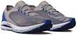 Under Armour HOVR Sonic 5 'Breeze - Kelabu Hantu' 3025310-101