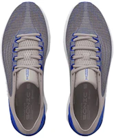 Shop Under Armour HOVR Sonic 5 'Breeze - Ghost Grey' 3025310-101