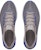 Under Armour HOVR Sonic 5 'Breeze - Kelabu Hantu' 3025310-101