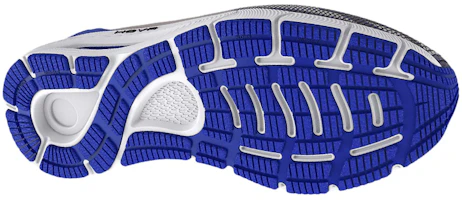 Purchase Under Armour HOVR Sonic 5 'Breeze - Ghost Grey' 3025310-101