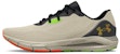 Under Armour HOVR Sonic 5 CN 'Coklat' 3025649-101