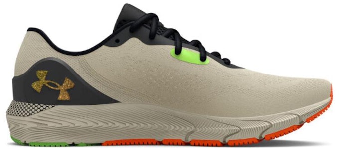 Under Armour HOVR Sonic 5 CN 'Marrón' 3025649-101 Order Under Armour HOVR Sonic 5 CN 'Marrón' 3025649-101