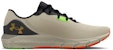 Under Armour HOVR Sonic 5 CN 'Coklat' 3025649-101