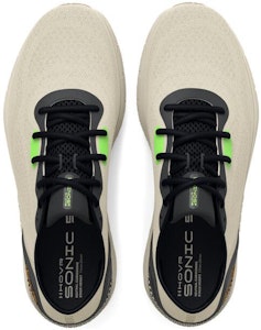 Under Armour HOVR Sonic 5 CN 'Marrón' 3025649-101 Shop Under Armour HOVR Sonic 5 CN 'Marrón' 3025649-101