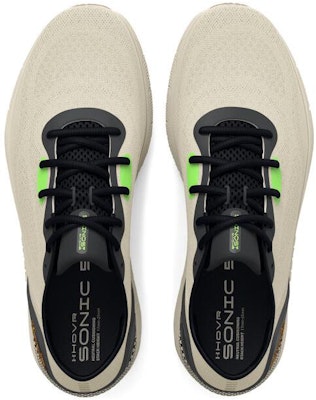 Under Armour HOVR Sonic 5 CN 'Brown' 3025649-101 Shop Under Armour HOVR Sonic 5 CN 'Brown' 3025649-101