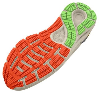 Under Armour HOVR Sonic 5 CN 'Marrón' 3025649-101 Purchase Under Armour HOVR Sonic 5 CN 'Marrón' 3025649-101