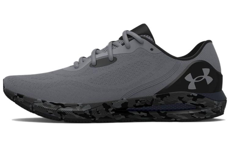 Under Armour HOVR Sonic 5 'Camo' 3026008-100