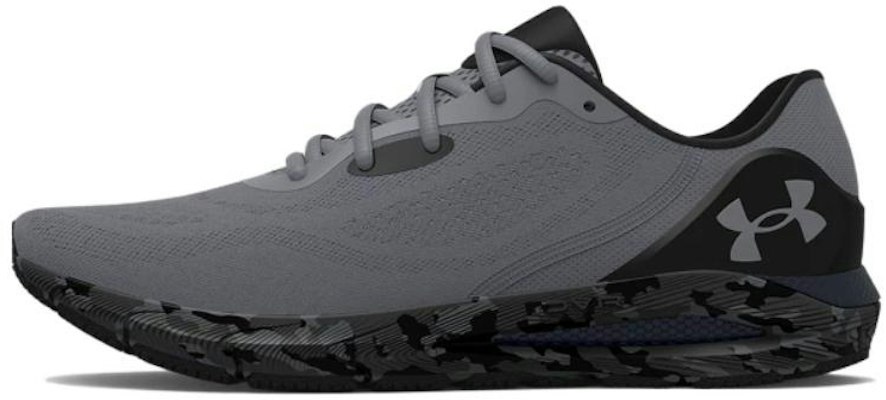 Under Armour HOVR Sonic 5 'Camo' Sepatu Olahraga. 3026008-100 Buy Under Armour HOVR Sonic 5 'Camo' Sepatu Olahraga. 3026008-100