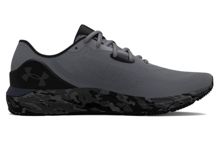 Order Under Armour HOVR Sonic 5 'Camo' 3026008-100