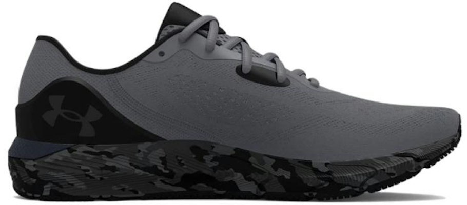 Under Armour HOVR Sonic 5 'Camo' Sepatu Olahraga. 3026008-100 Order Under Armour HOVR Sonic 5 'Camo' Sepatu Olahraga. 3026008-100
