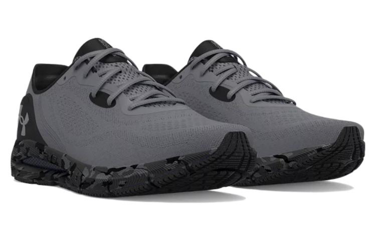Lookbook Under Armour HOVR Sonic 5 'Camo' 3026008-100