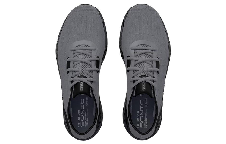 UA HOVR Sonic 5 'Camo' 圖 4