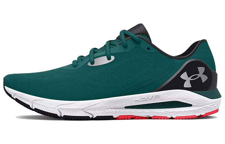 Under Armour HOVR Sonic 5 'Cerulean' 3024898-300