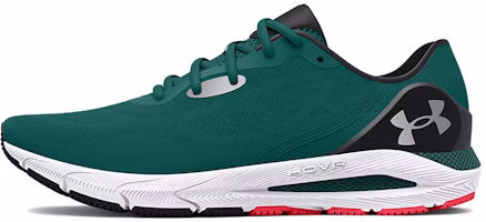 Under Armour HOVR Sonic 5 'Cerulean' 3024898-300 Under Armour HOVR Sonic 5 'Cerulean' 3024898-300