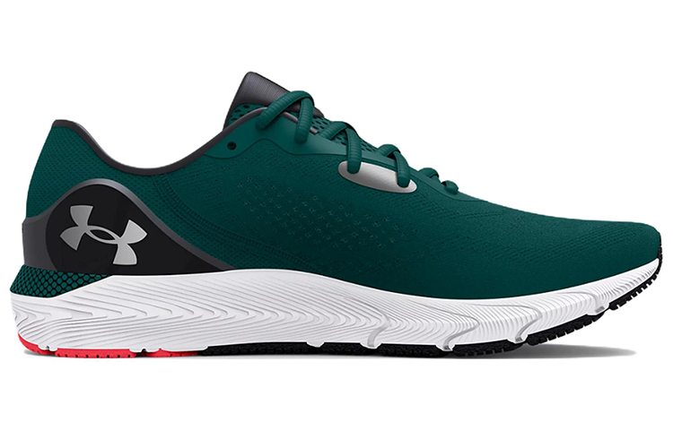 UA HOVR Sonic 5 'Cerulean' 圖 2