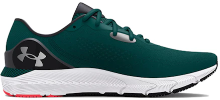Order Under Armour HOVR Sonic 5 'Cerulean' 3024898-300