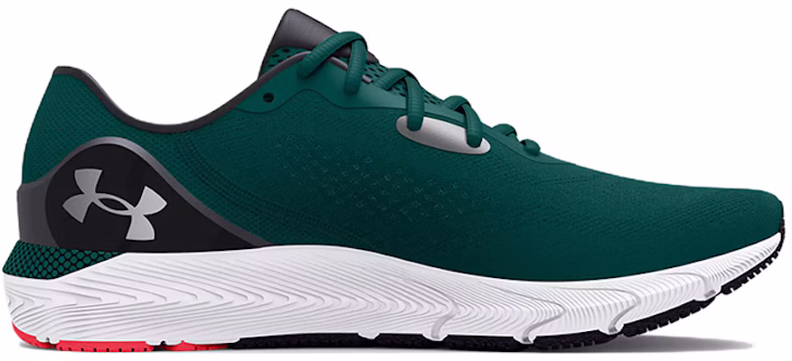 Under Armour HOVR Sonic 5 'Cerulean' 3024898-300 Order Under Armour HOVR Sonic 5 'Cerulean' 3024898-300