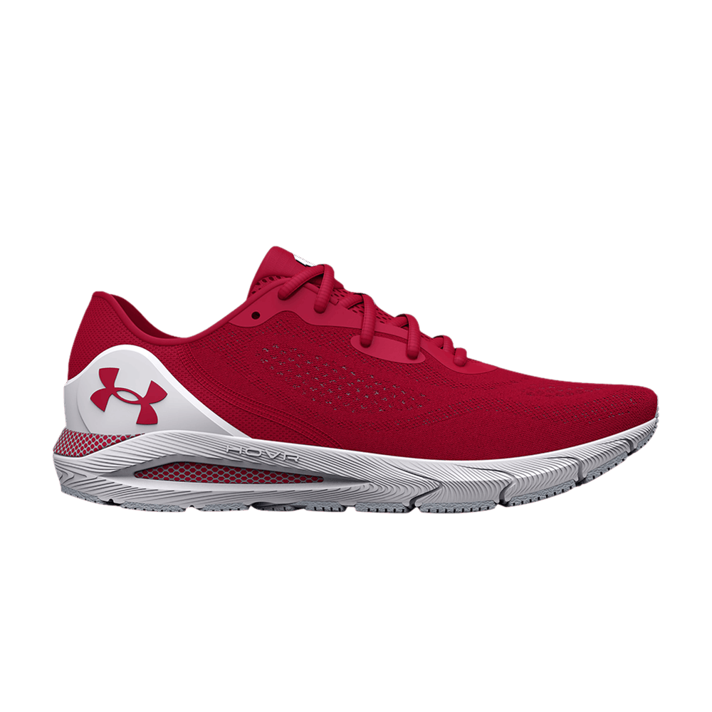 UA HOVR Sonic 5 'Flawless'