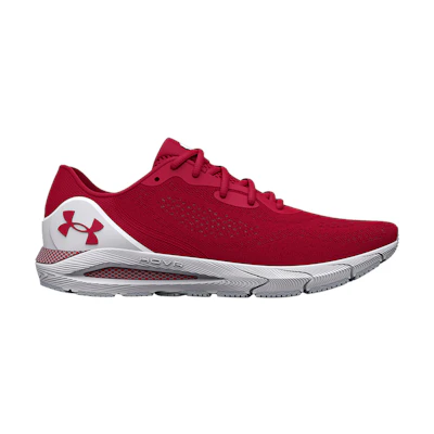 UA HOVR Sonic 5 'Flawless'