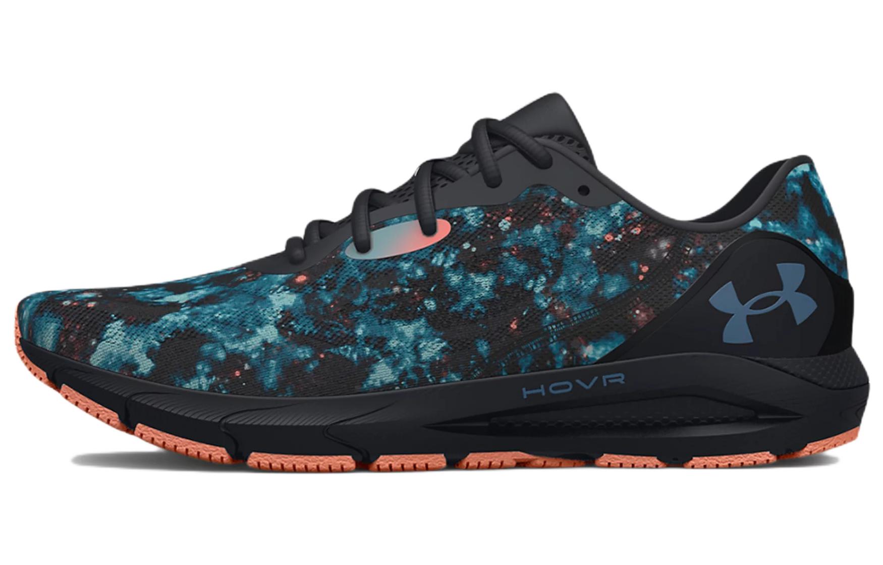Under Armour HOVR Sonic 5 'Galaxy' 3025447-001
