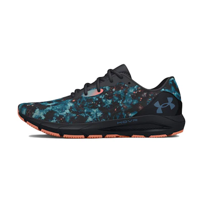 UA HOVR Sonic 5 'Galaxy'