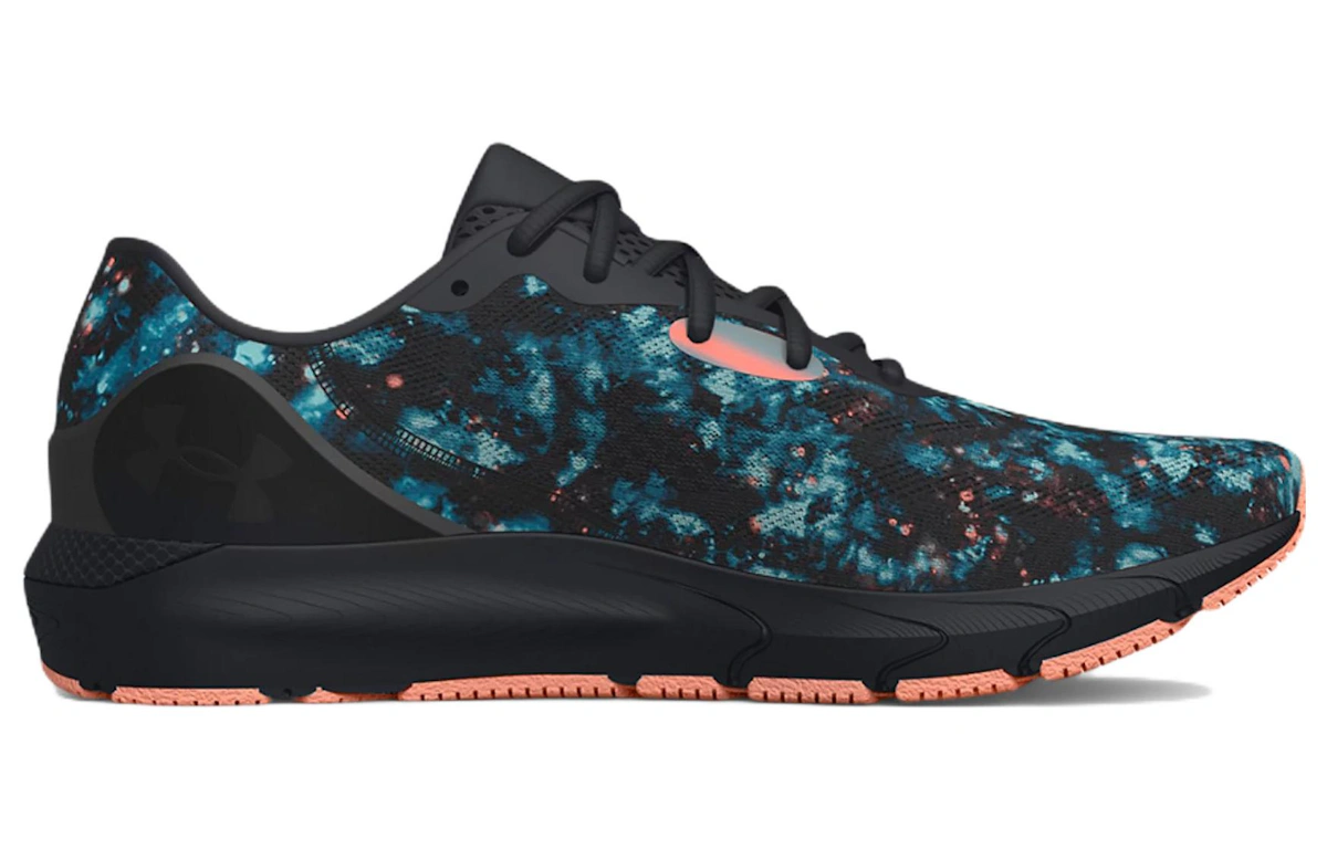 Under Armour HOVR Sonic 5 'Galaxy'
