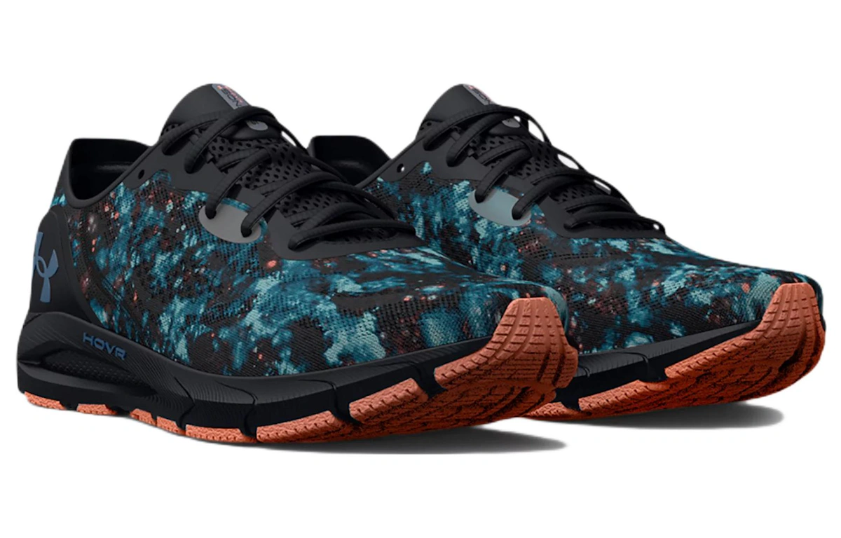 Under Armour HOVR Sonic 5 'Galaxy'