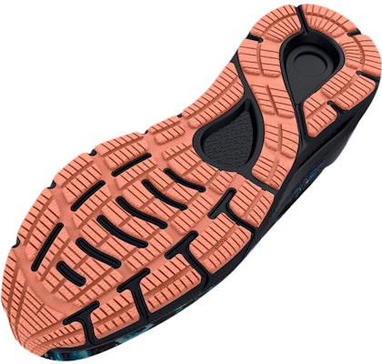 安德瑪 HOVR Sonic 5 'Galaxy' 3025447-001 Shop 安德瑪 HOVR Sonic 5 'Galaxy' 3025447-001