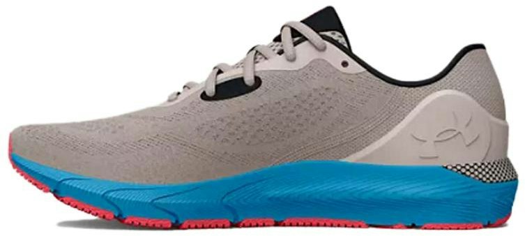 under-armour-hovr-sonic-5-ghost-grey-capri
