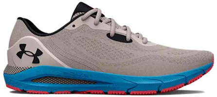 Order Under Armour HOVR Sonic 5 'Abu Hantu Capri' 3024898-106