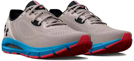 Lookbook Under Armour HOVR Sonic 5 'Abu Hantu Capri' 3024898-106