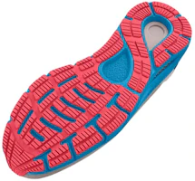Shop Under Armour HOVR Sonic 5 'Abu Hantu Capri' 3024898-106